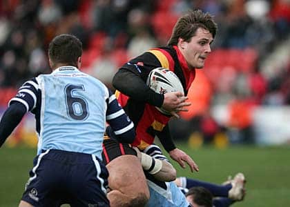 Jon Gledhill4